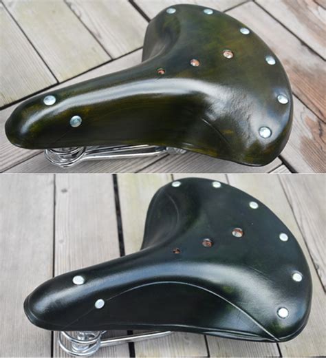 ebay bike seat|vintage bicycle seats ebay.